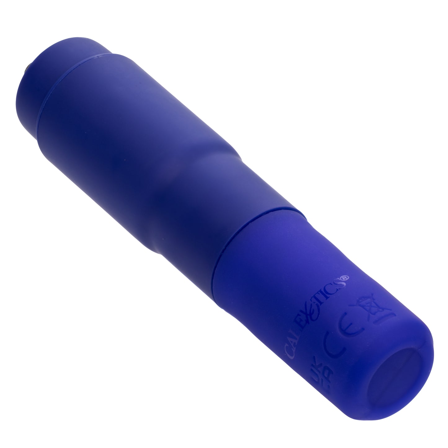 Kyst™ Mega-Mite™ - Purple