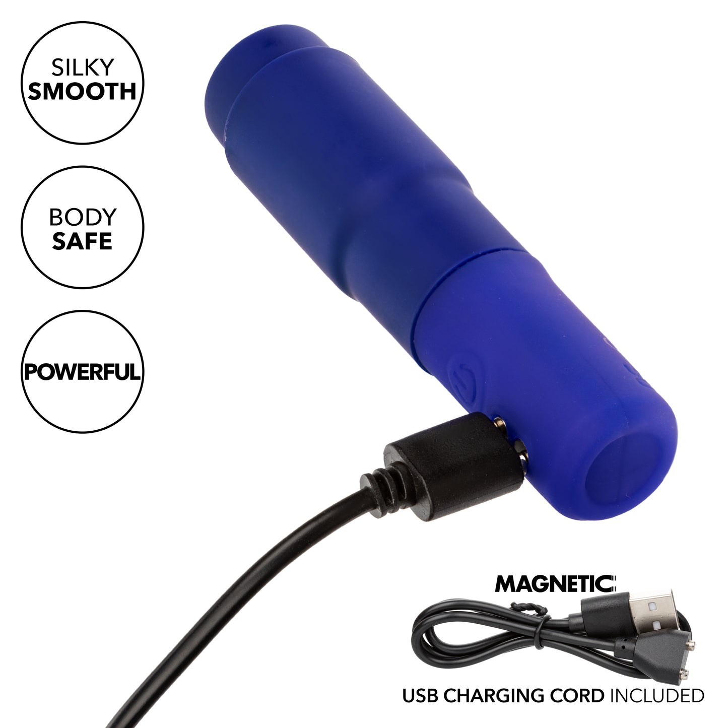 Kyst™ Mega-Mite™ - Purple