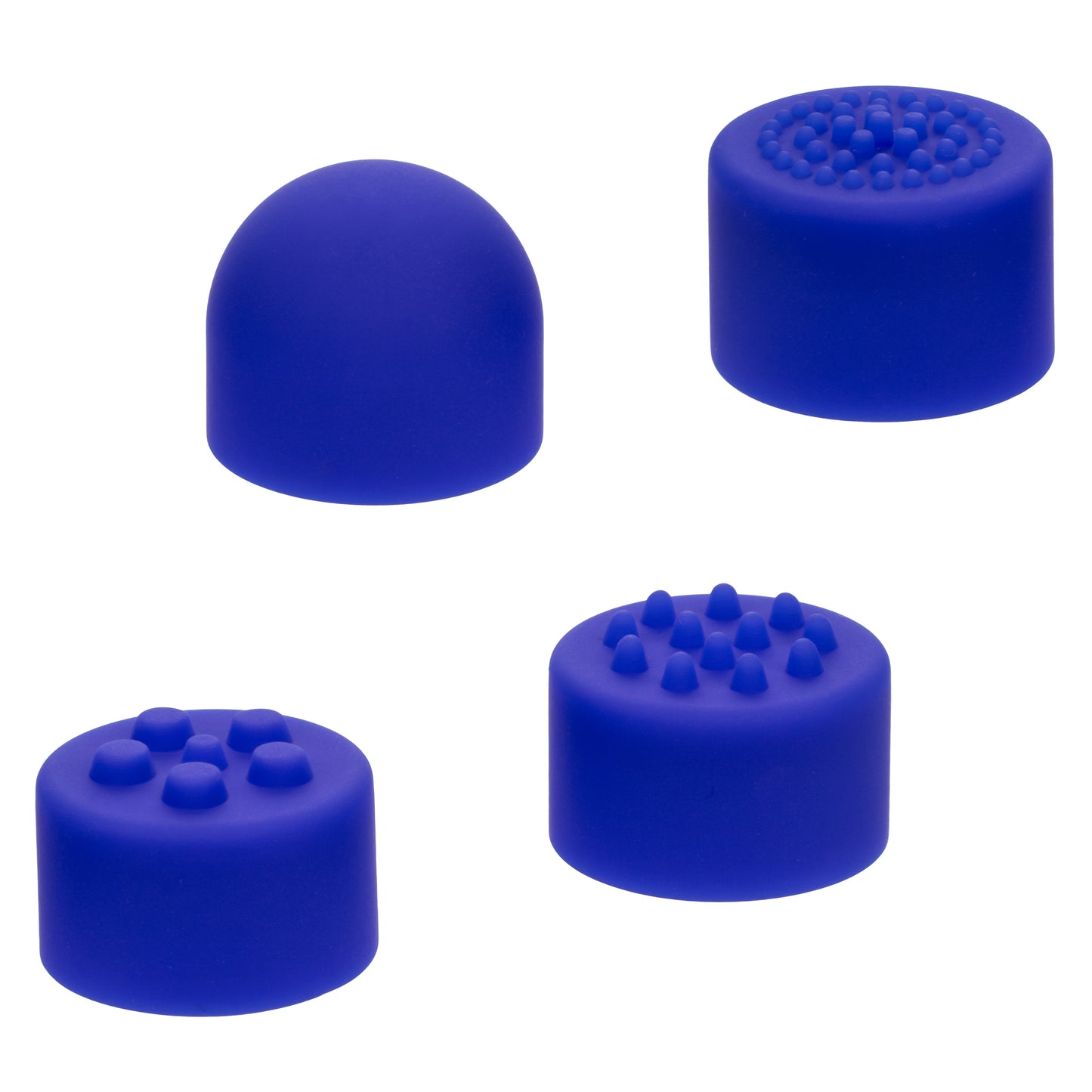 Kyst™ Mega-Mite™ - Purple