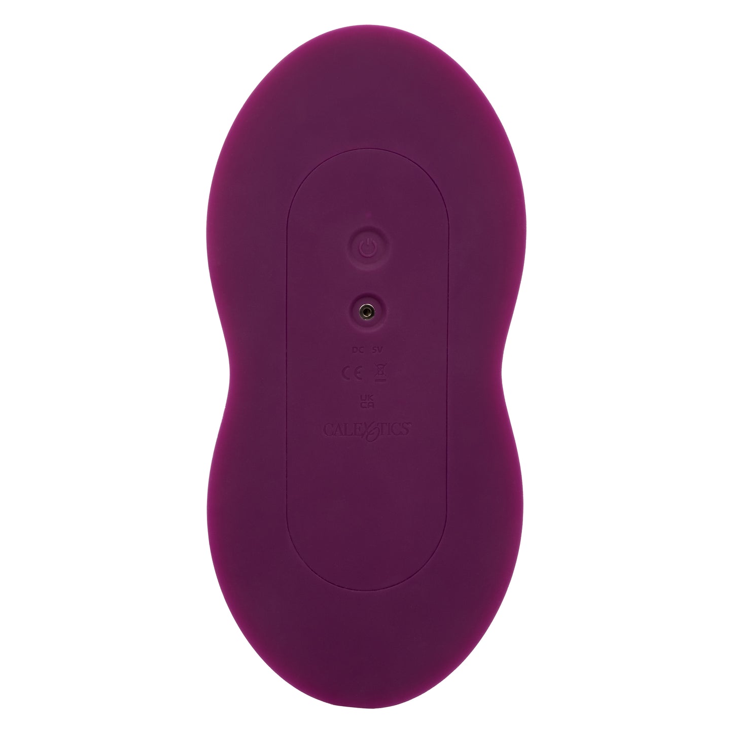 LUST® Remote Control DUAL RIDER™