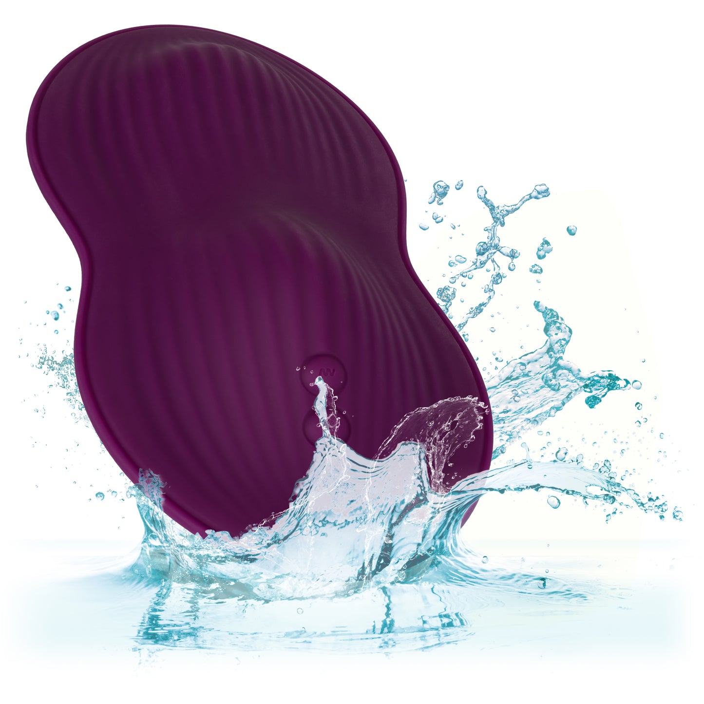 LUST® Remote Control DUAL RIDER™