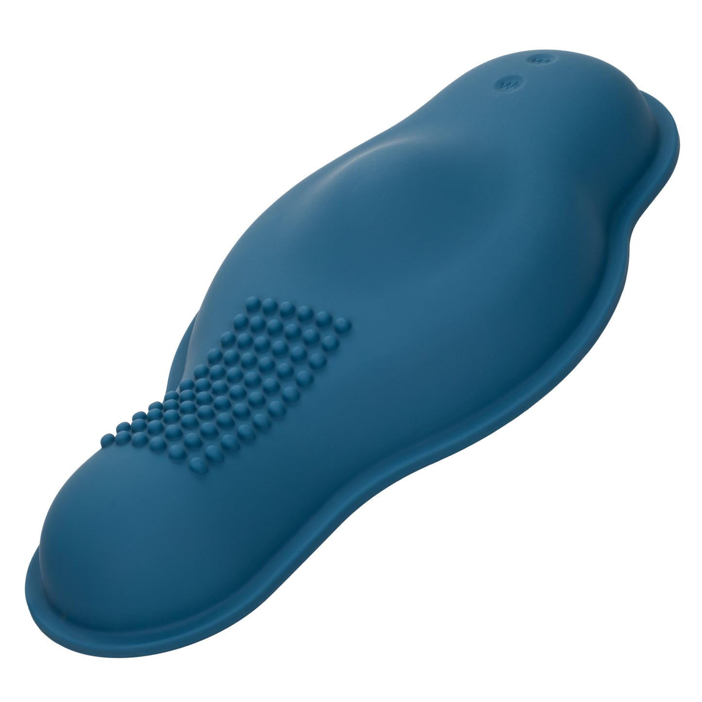 Dual Rider® Remote Control Bump & Grind