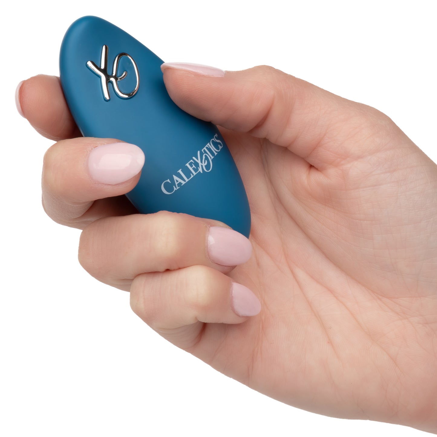 Dual Rider® Remote Control Bump & Grind