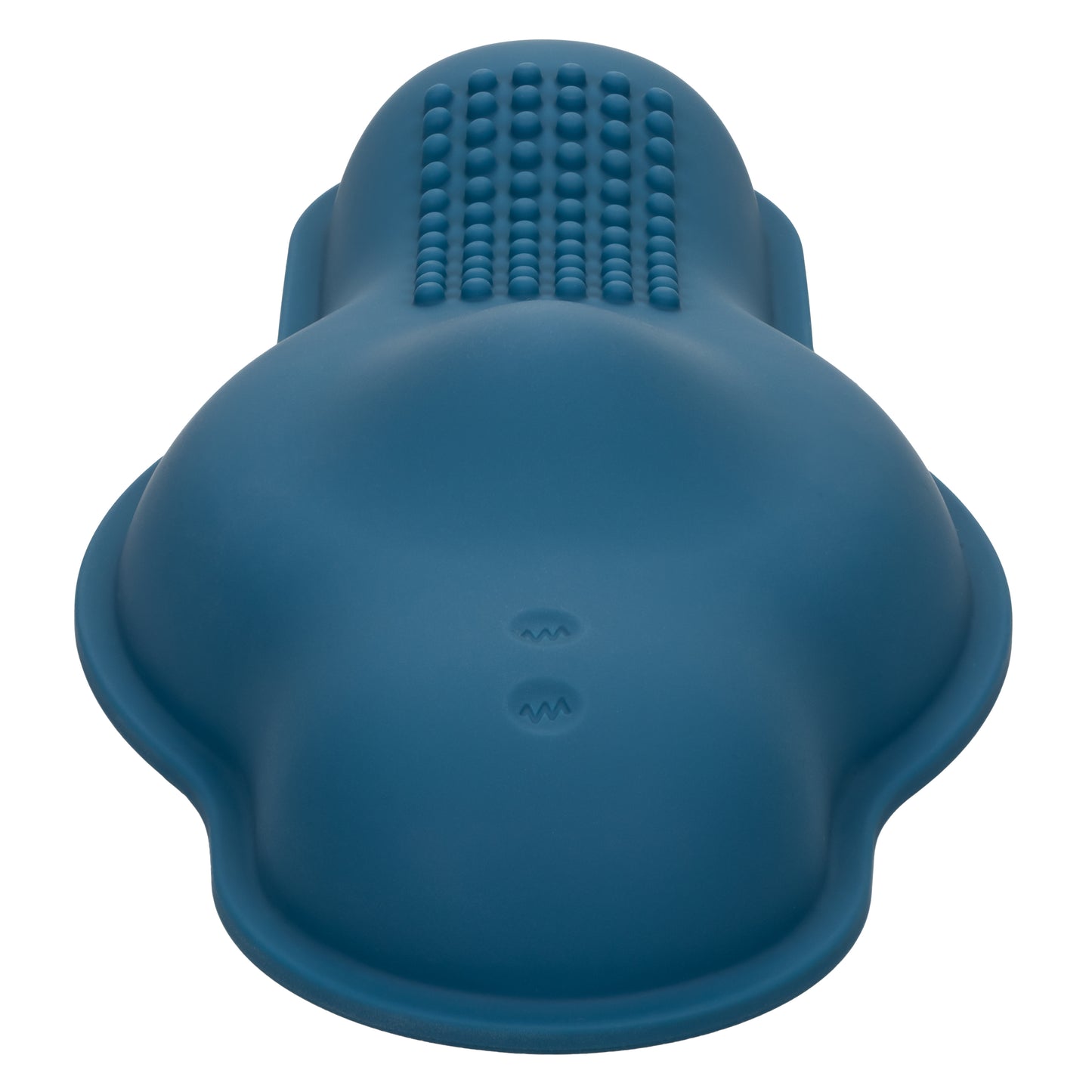 Dual Rider® Remote Control Bump & Grind