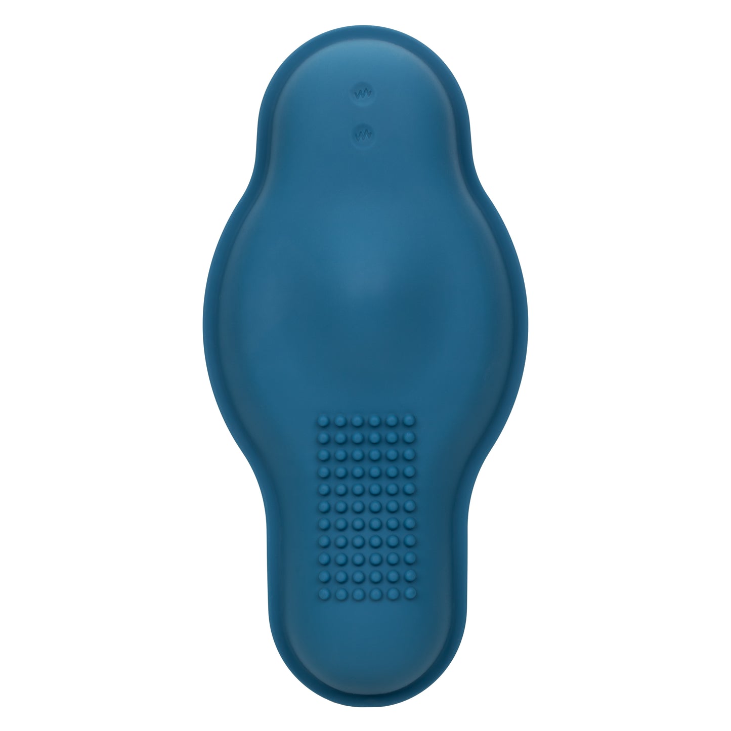Dual Rider® Remote Control Bump & Grind