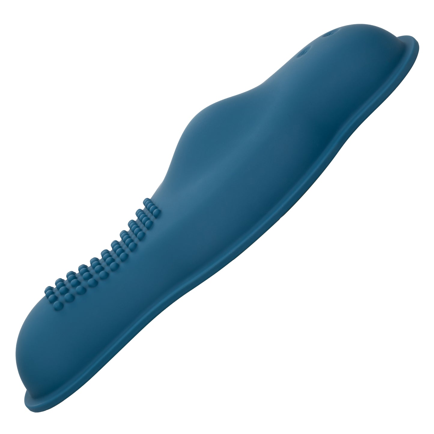 Dual Rider® Remote Control Bump & Grind