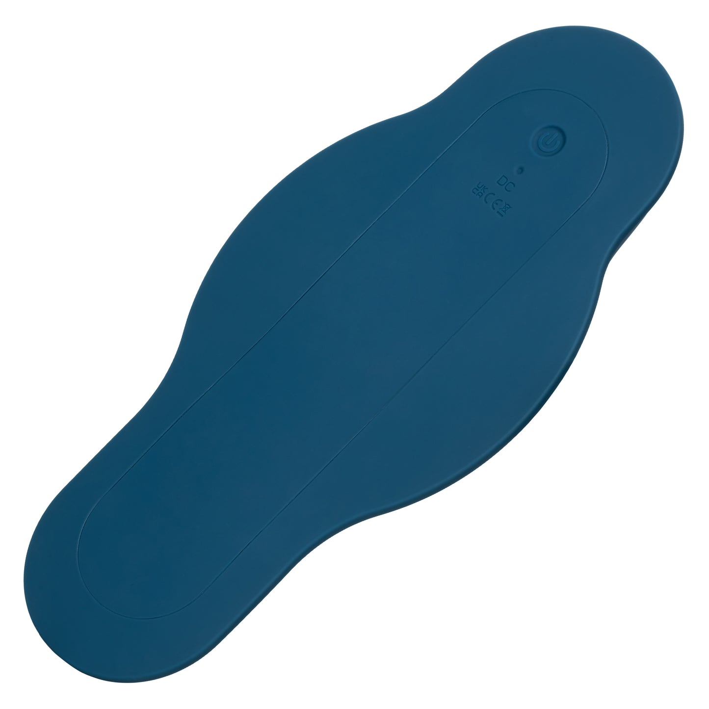 Dual Rider® Remote Control Bump & Grind