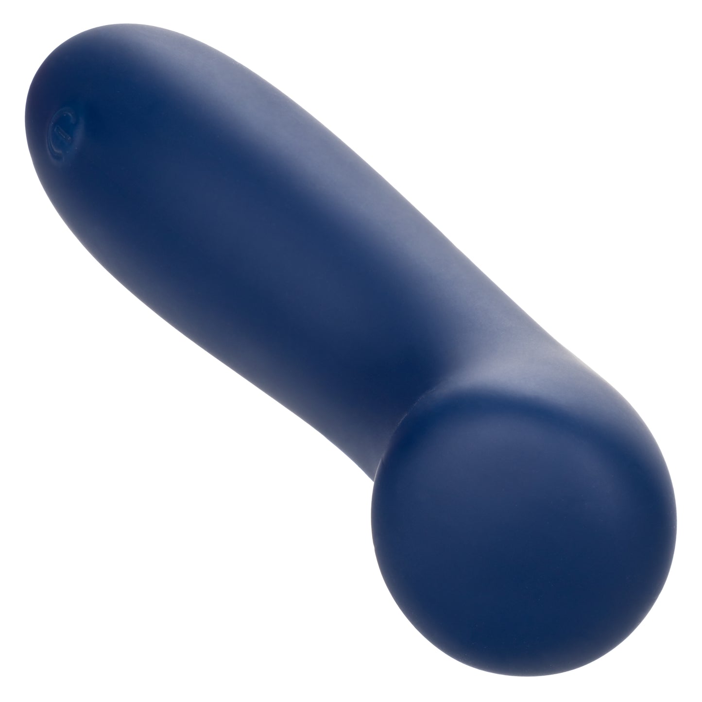 Cashmere™ Satin G