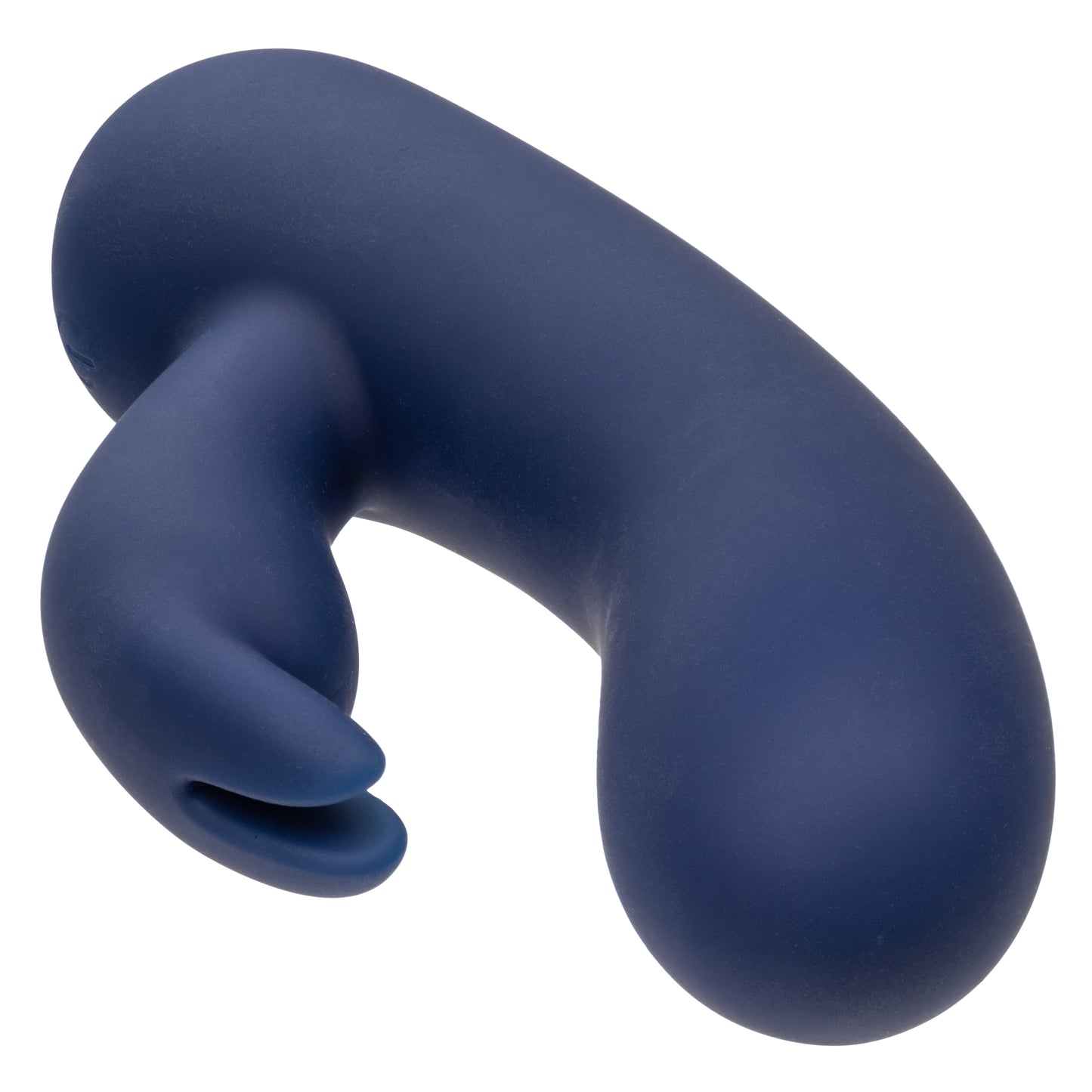 Cashmere® Silk Bunny