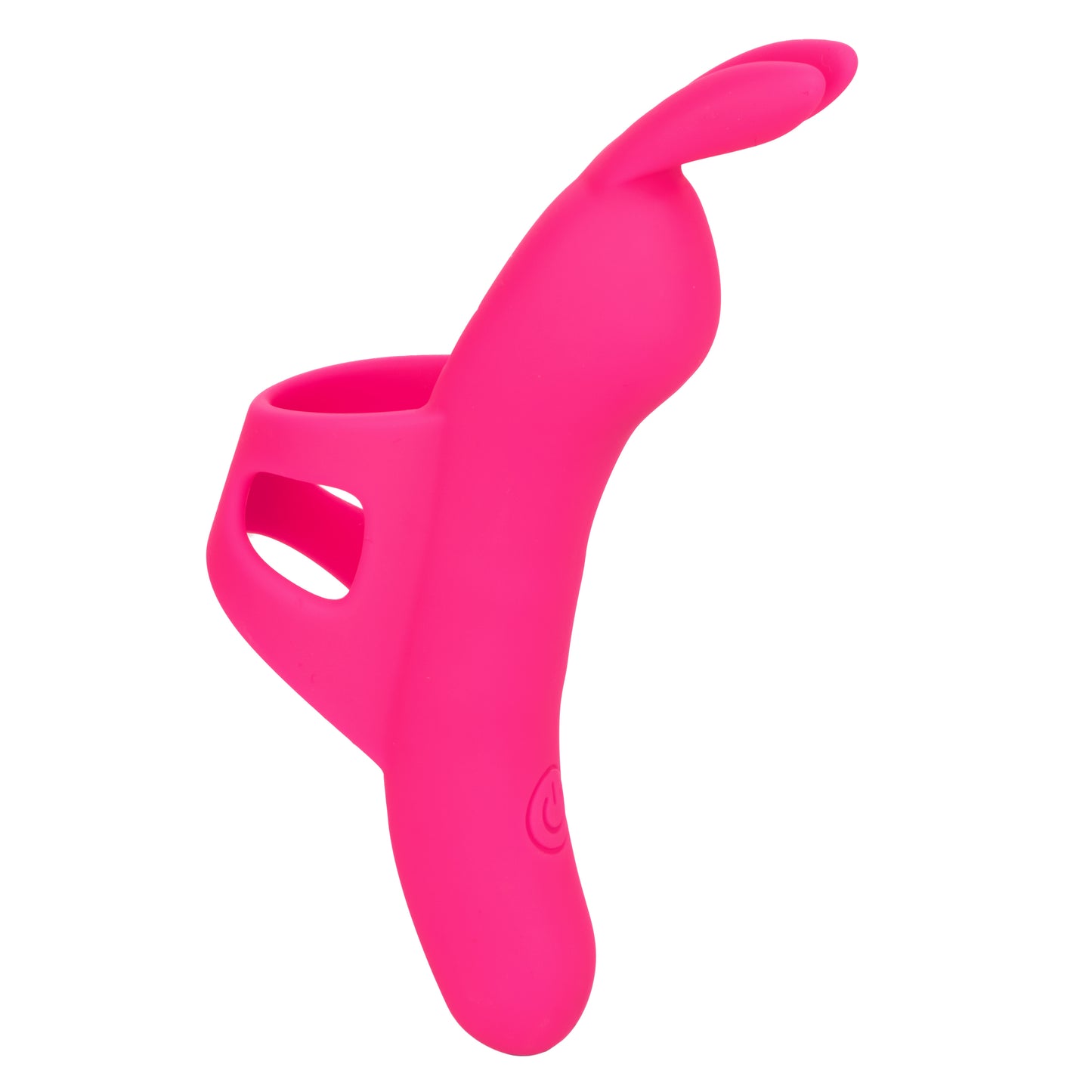 Neon® Vibes The Flirty Vibe