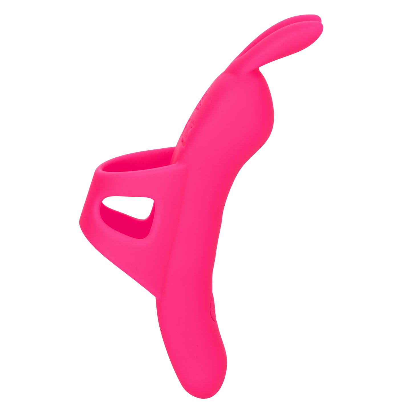 Neon® Vibes The Flirty Vibe