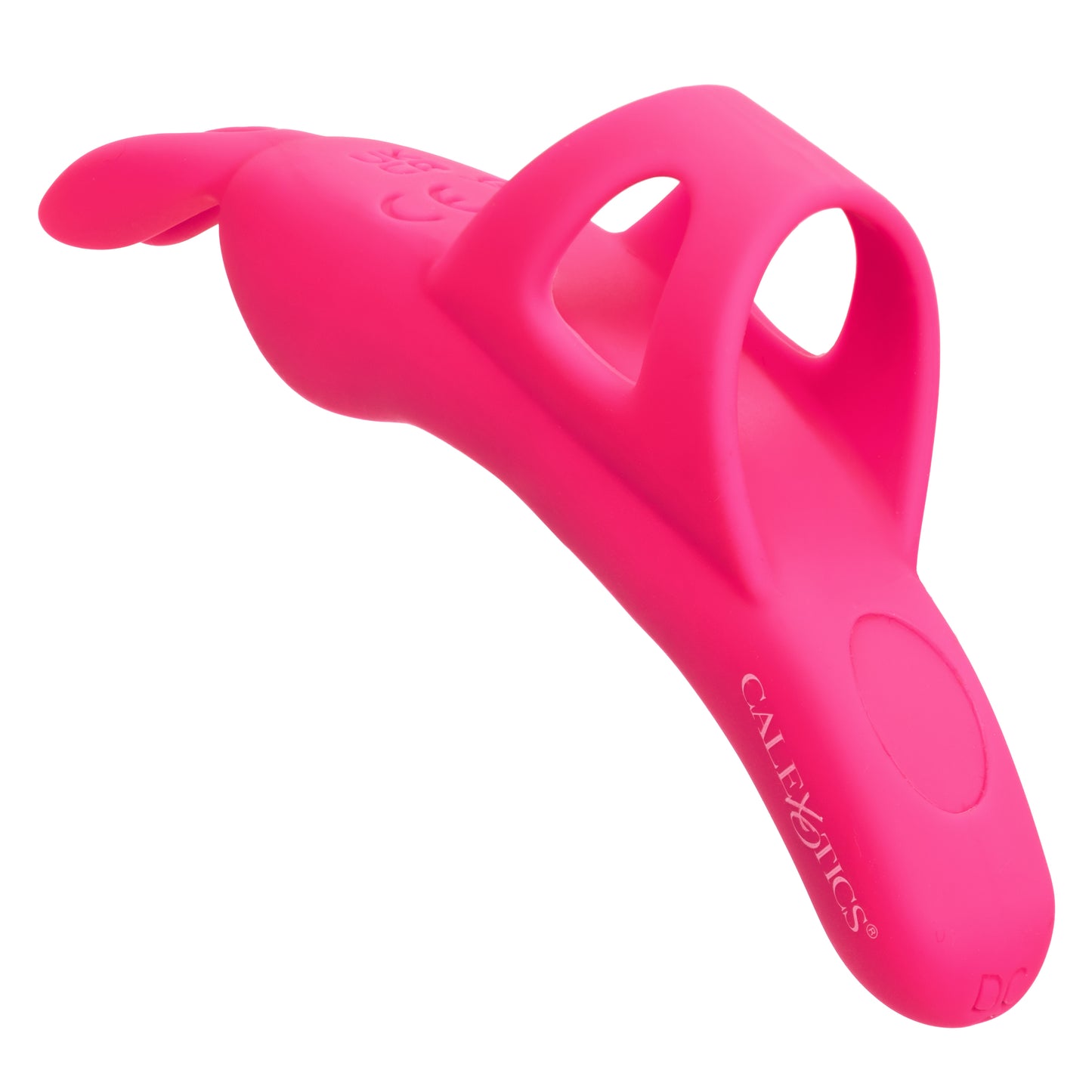 Neon® Vibes The Flirty Vibe