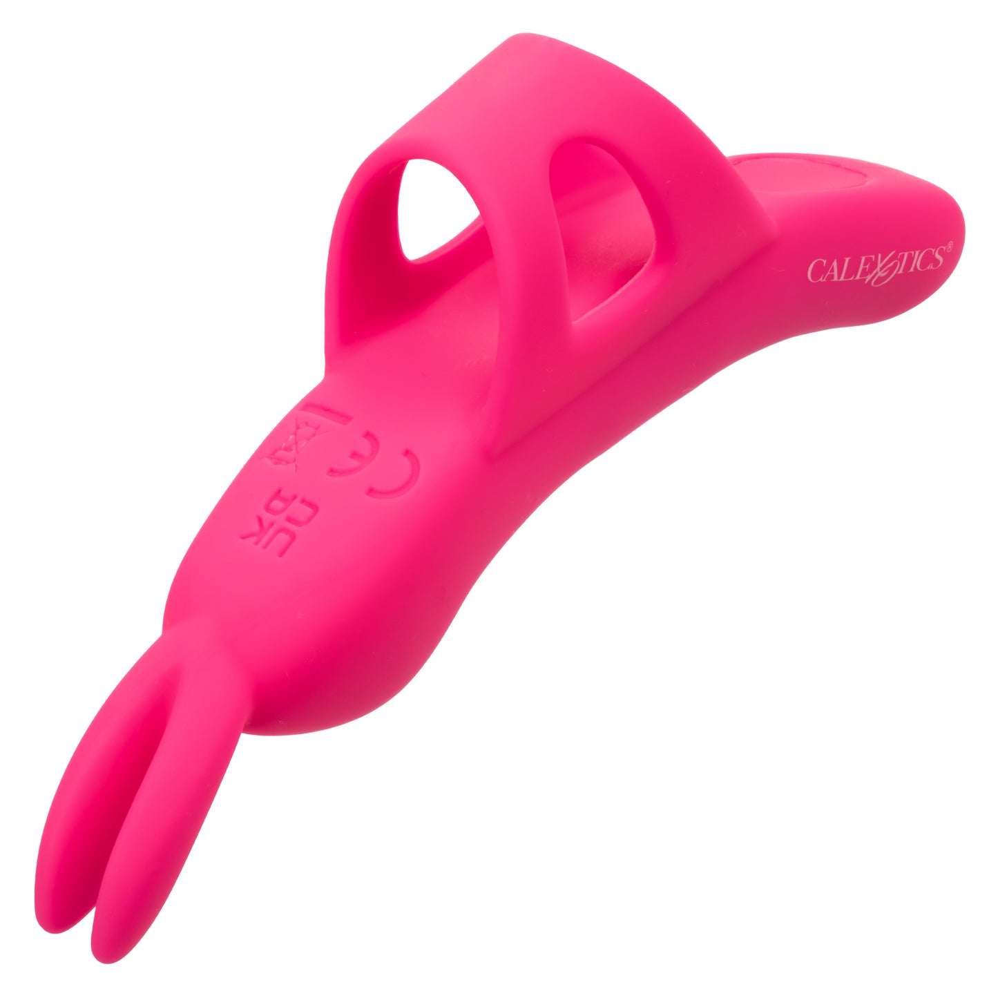 Neon® Vibes The Flirty Vibe