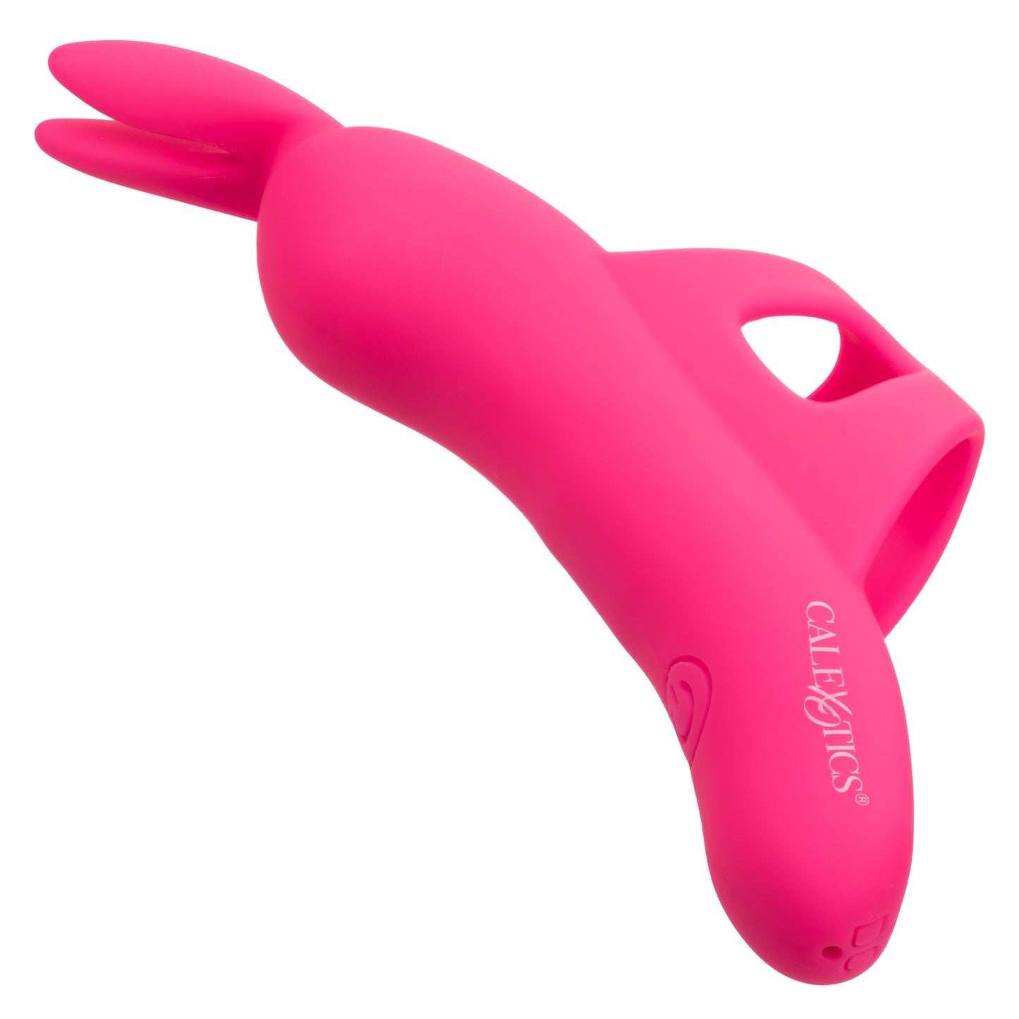 Neon® Vibes The Flirty Vibe