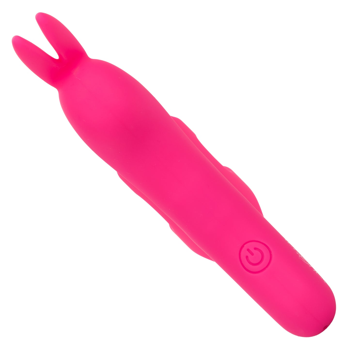 Neon® Vibes The Flirty Vibe