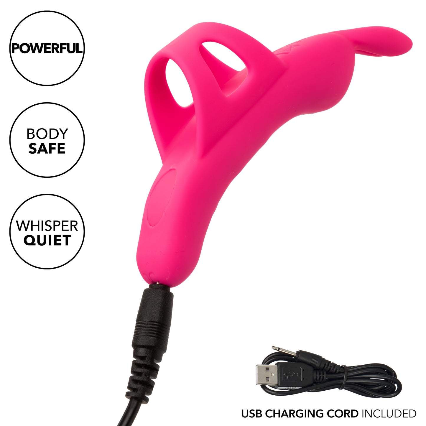 Neon® Vibes The Flirty Vibe