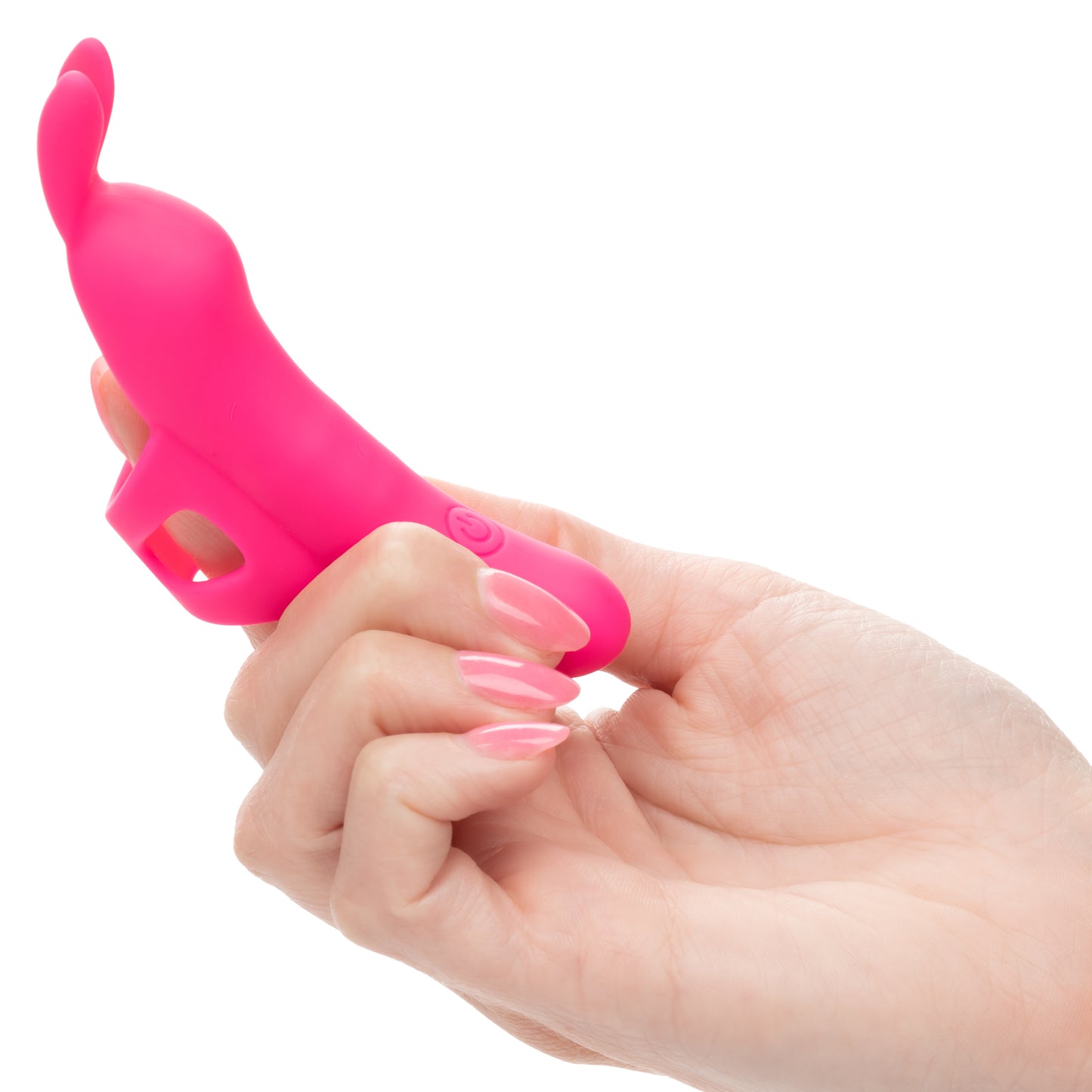 Neon® Vibes The Flirty Vibe