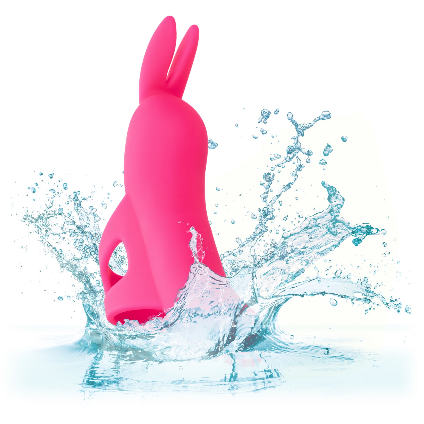 Neon® Vibes The Flirty Vibe
