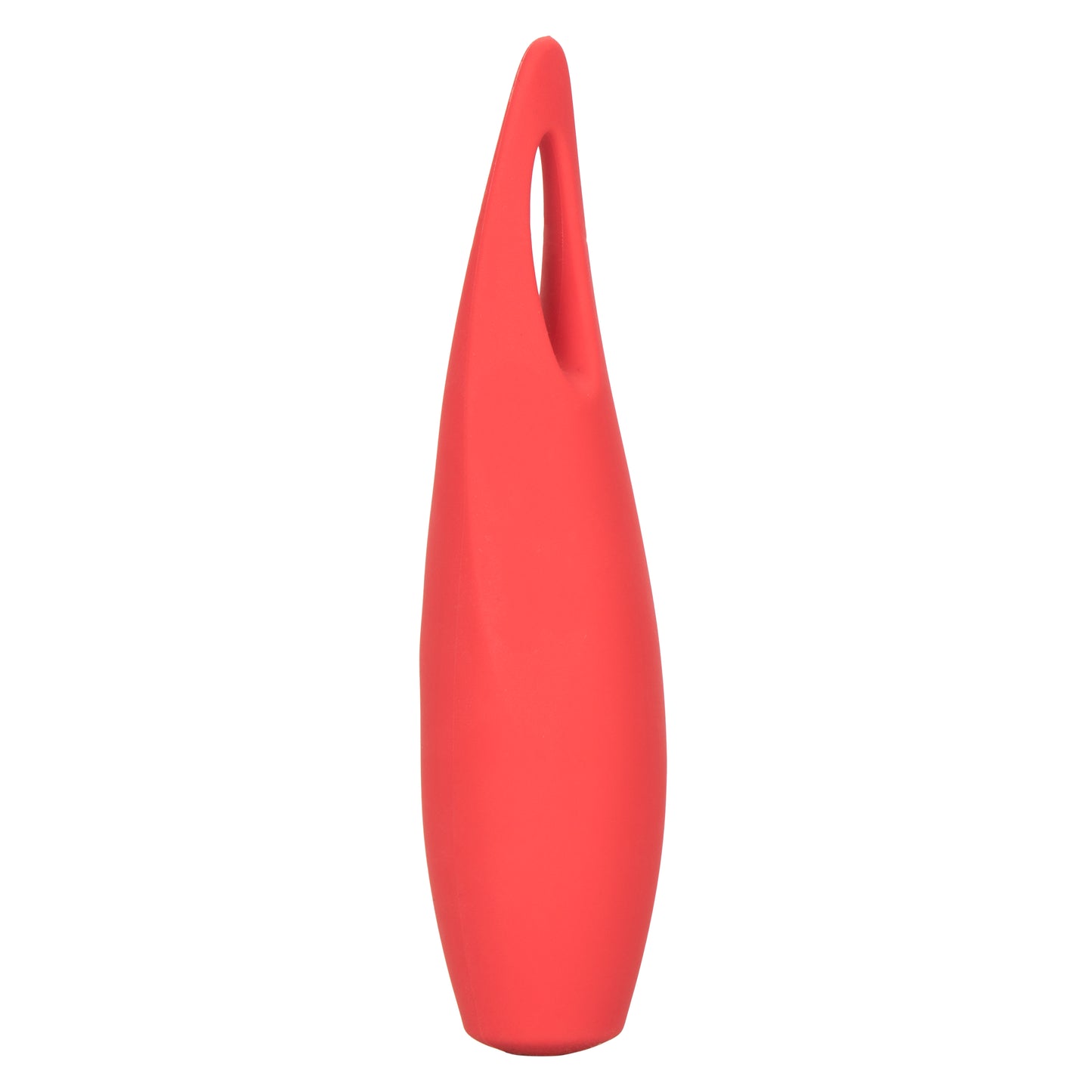 Red Hot® Spark
