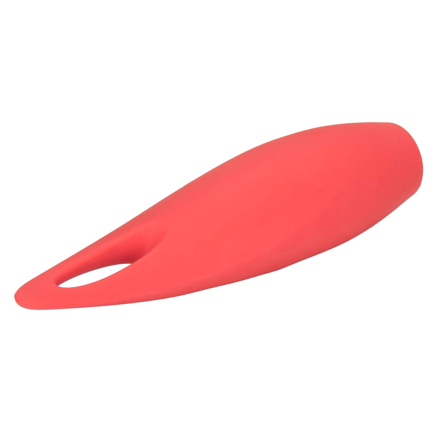 Red Hot® Spark