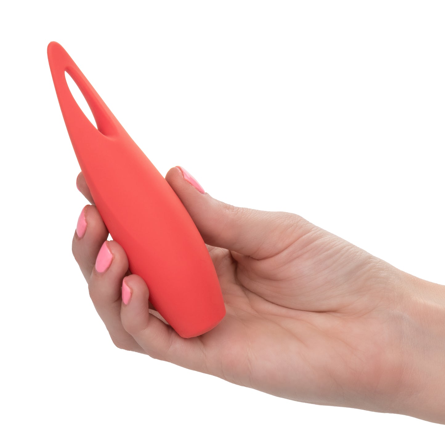 Red Hot® Spark