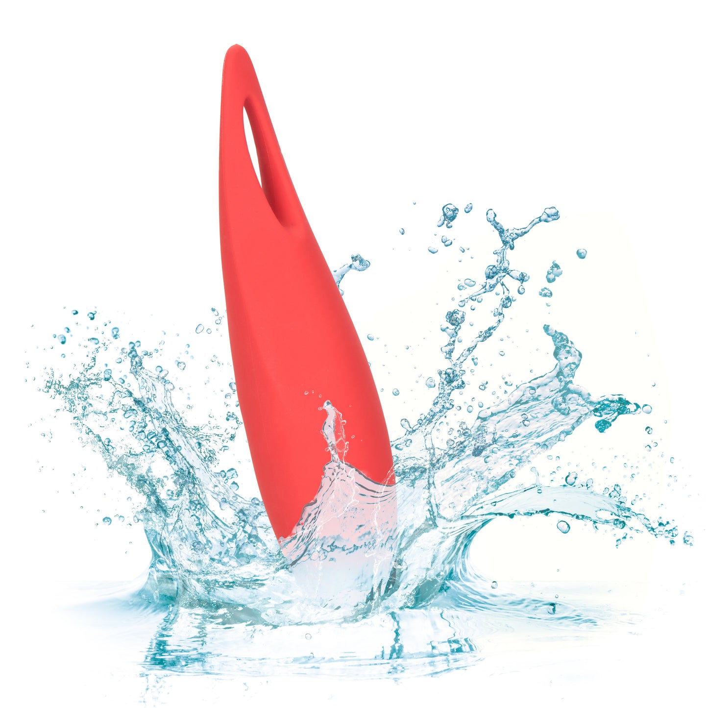 Red Hot® Spark