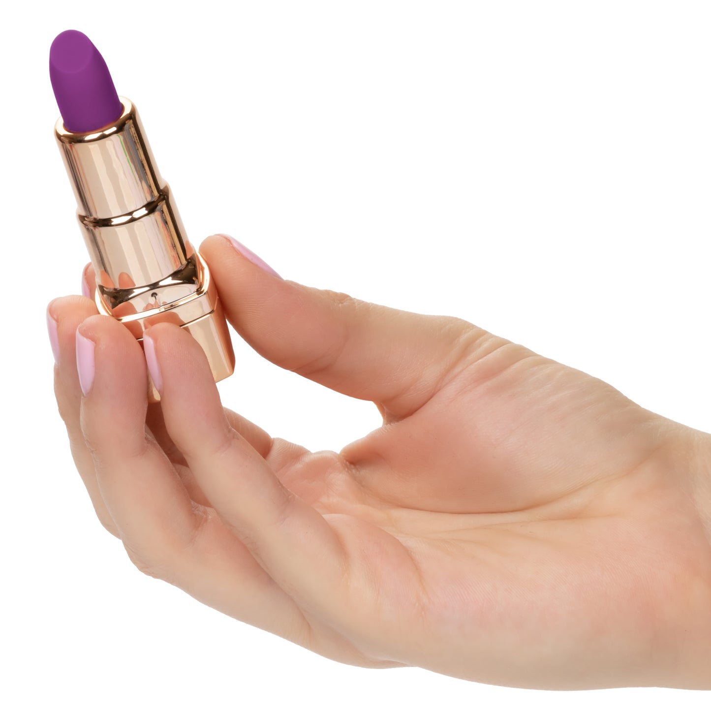 Naughty Bits® Bad Bitch® Lipstick Vibrator