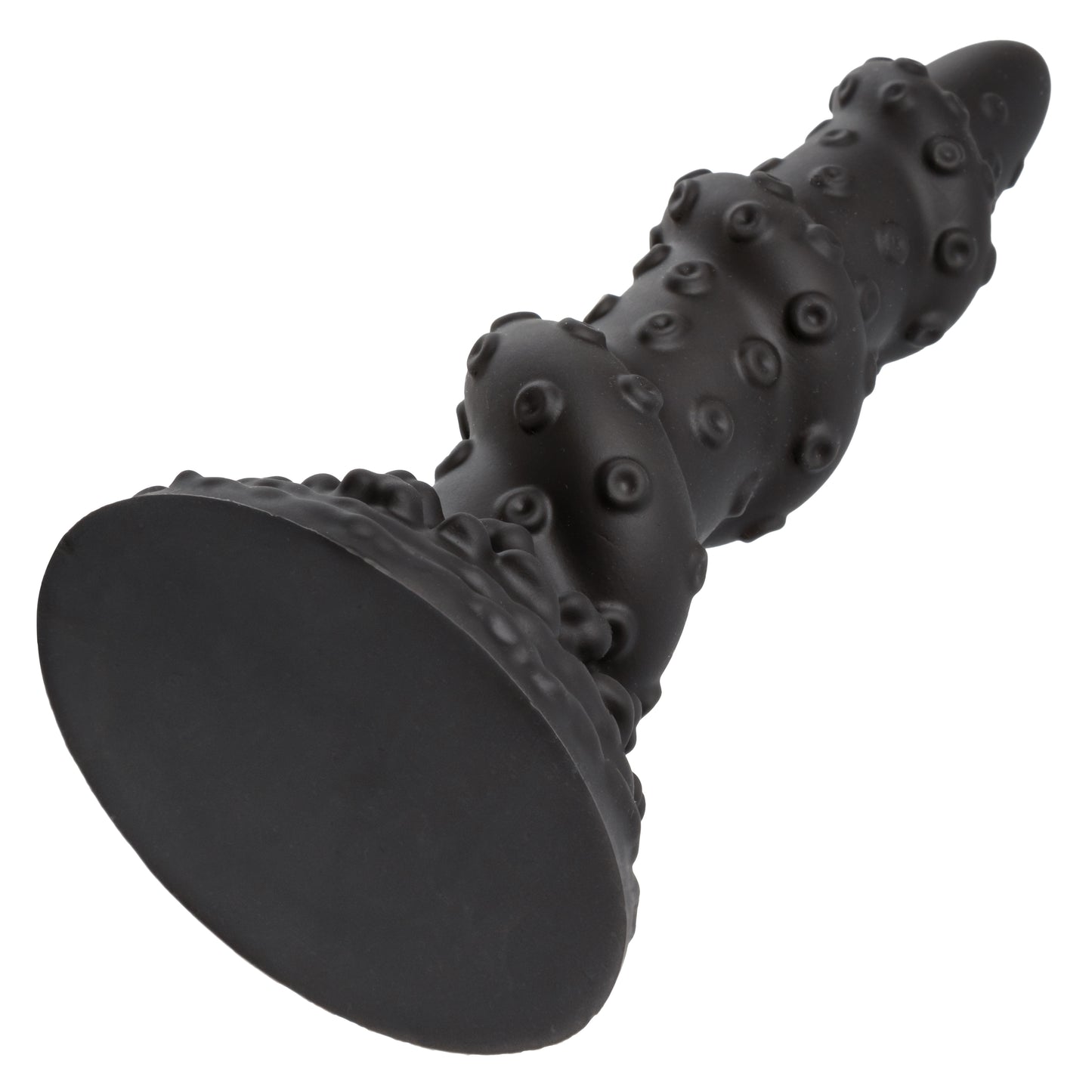 Monster Dong™ The Kraken 8"/20.25 cm