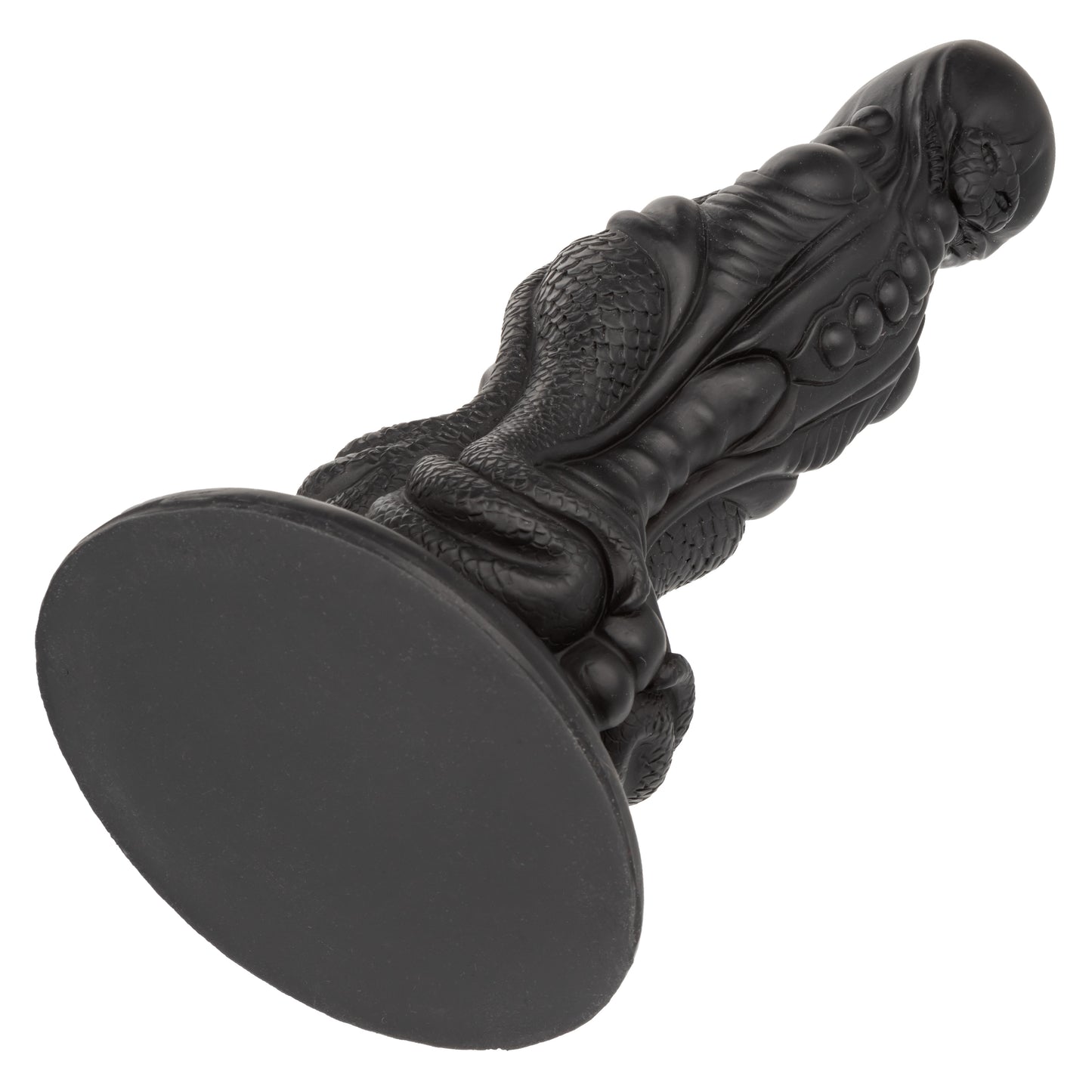Monster Dong™ The Colossus 9.75"/24.75 cm