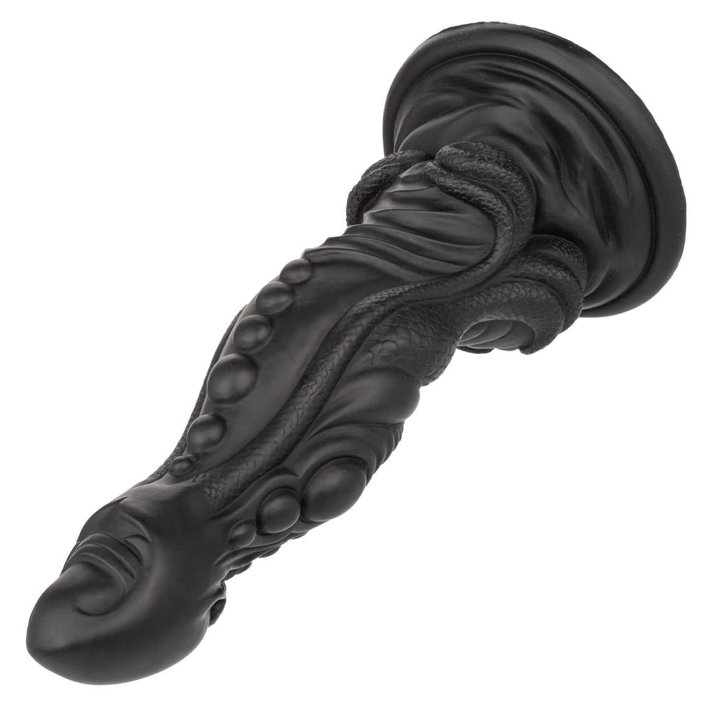 Monster Dong™ The Colossus 9.75"/24.75 cm