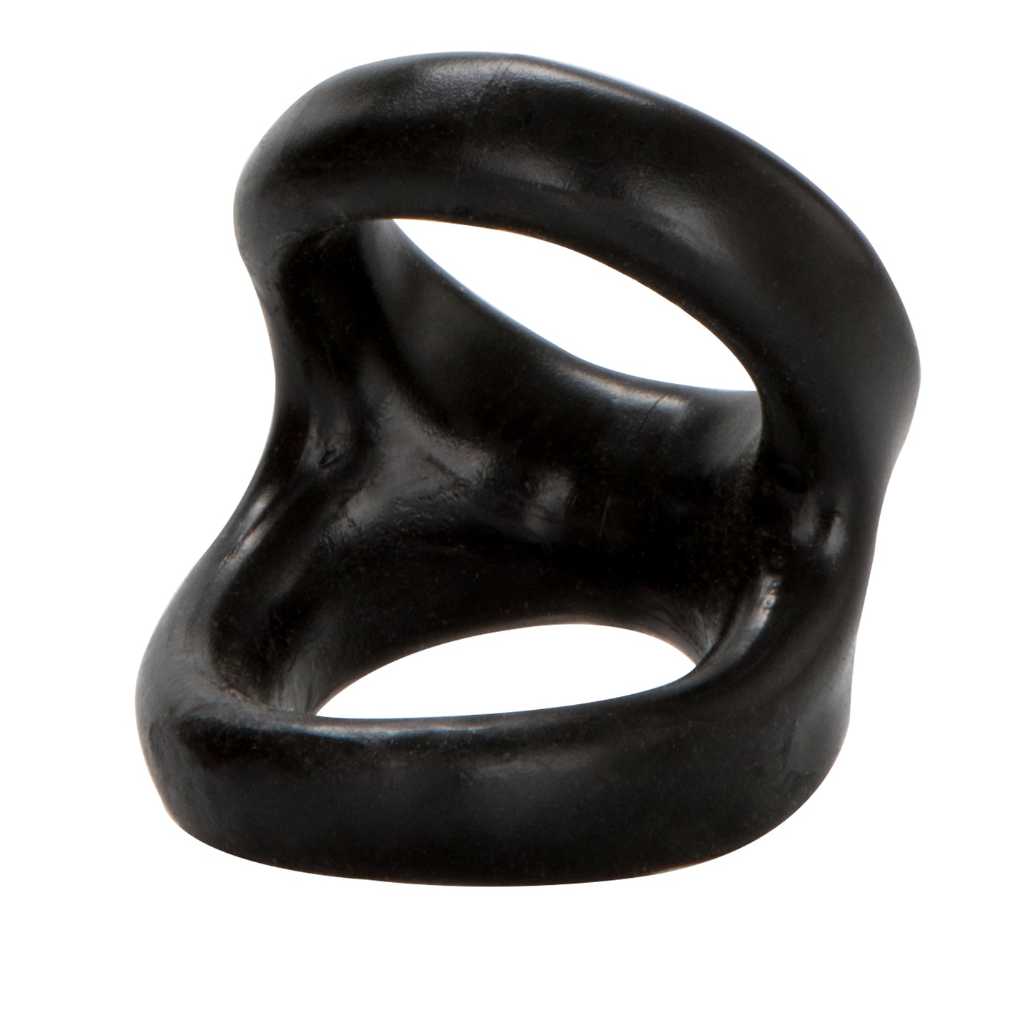 COLT® Snug Tugger™ - Black