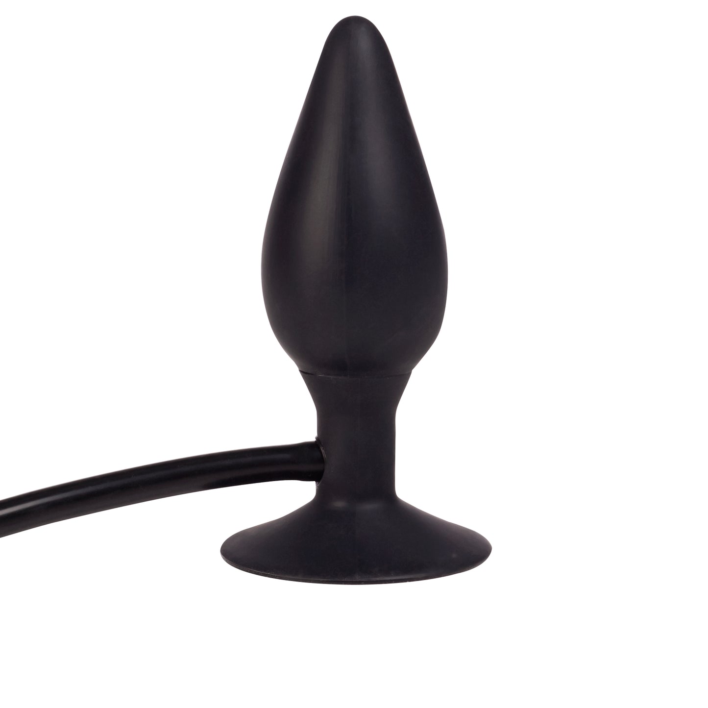 COLT® Large Pumper Plug™
