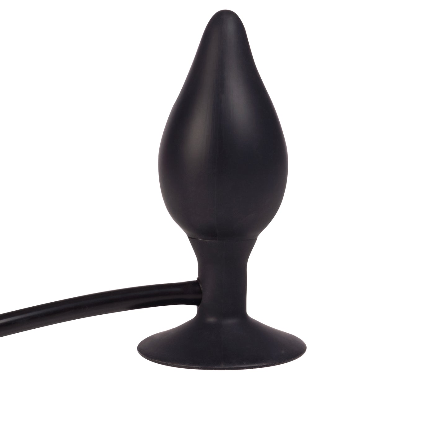 COLT® Large Pumper Plug™