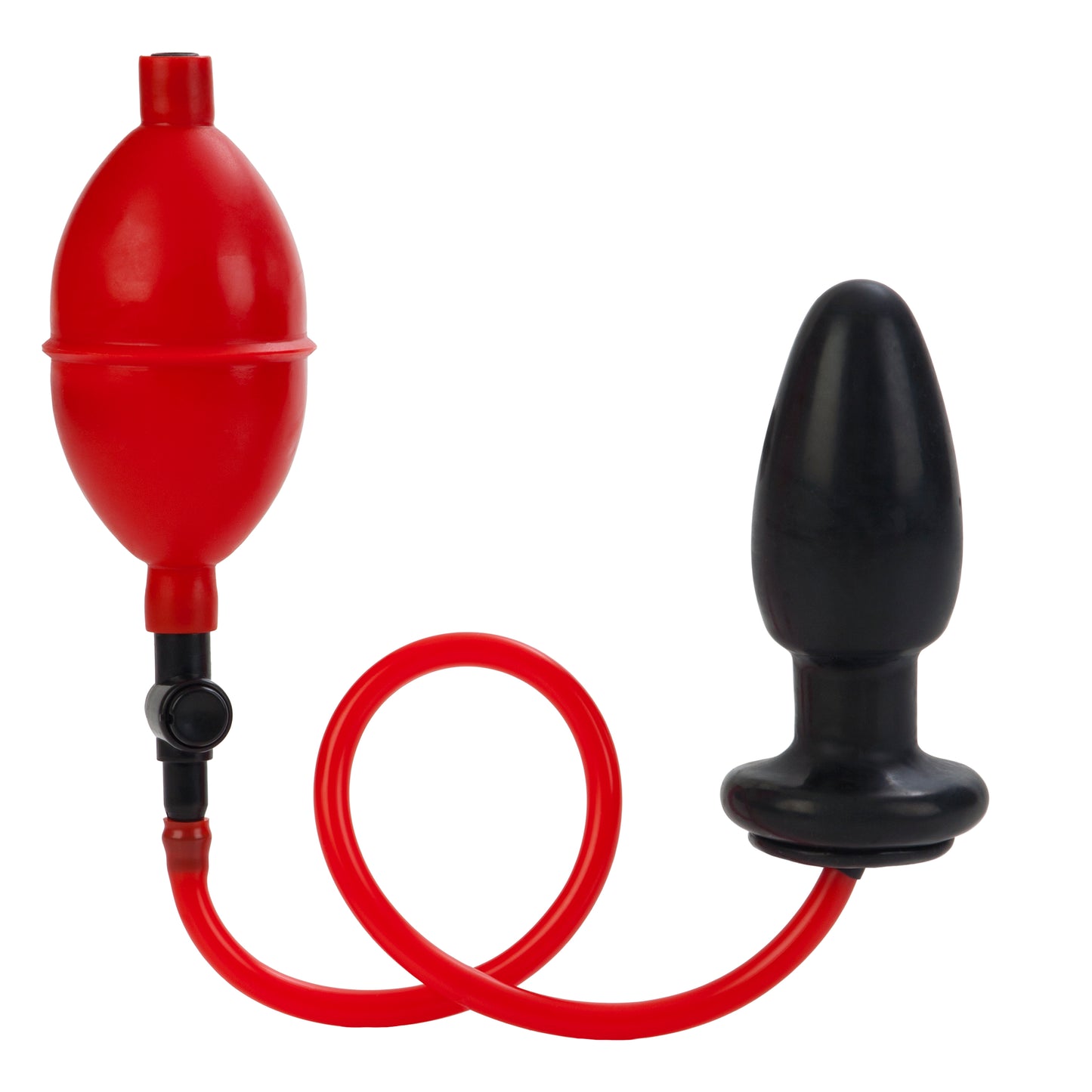 COLT® Expandable Butt Plug