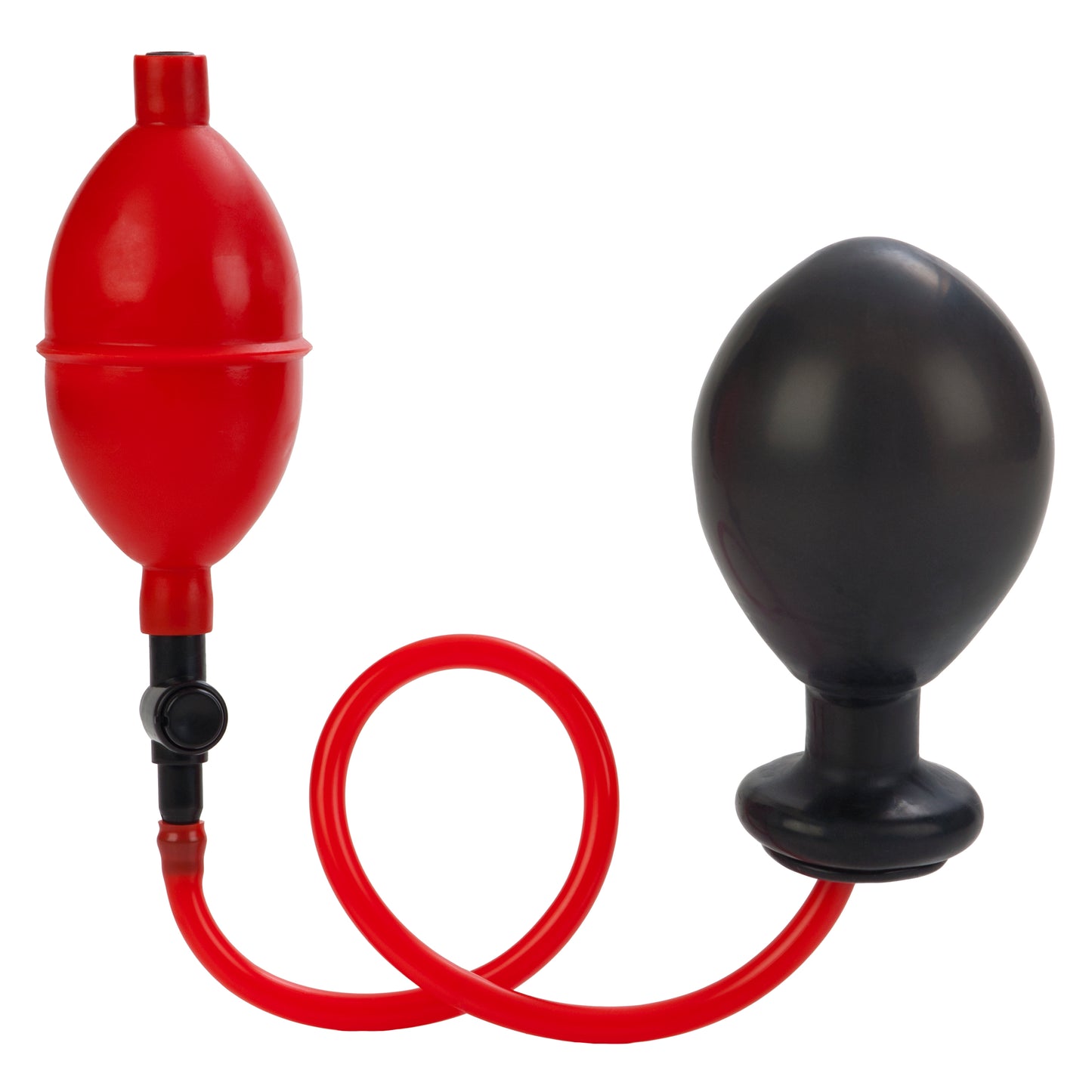 COLT® Expandable Butt Plug