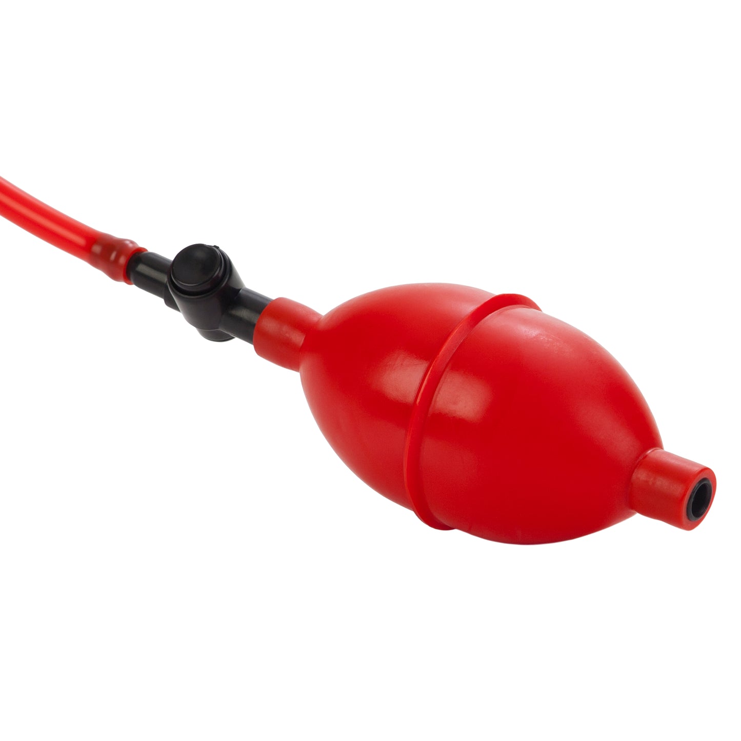COLT® Expandable Butt Plug
