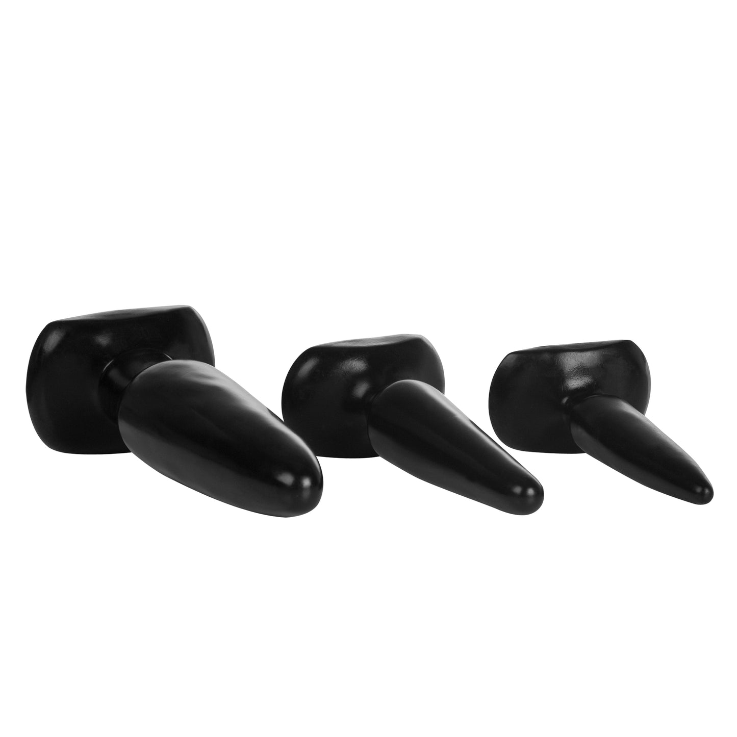 COLT® Anal Trainer Kit