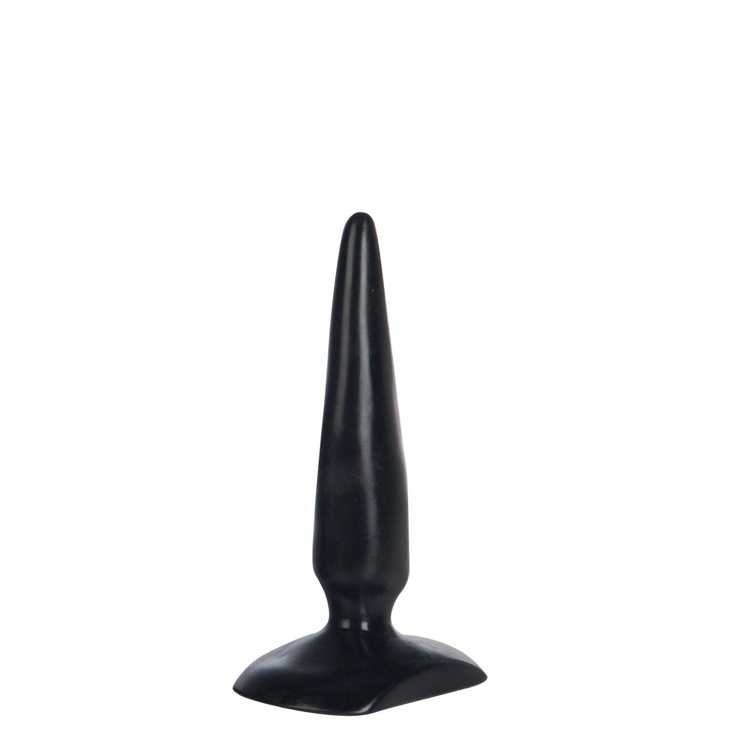 COLT® Anal Trainer Kit