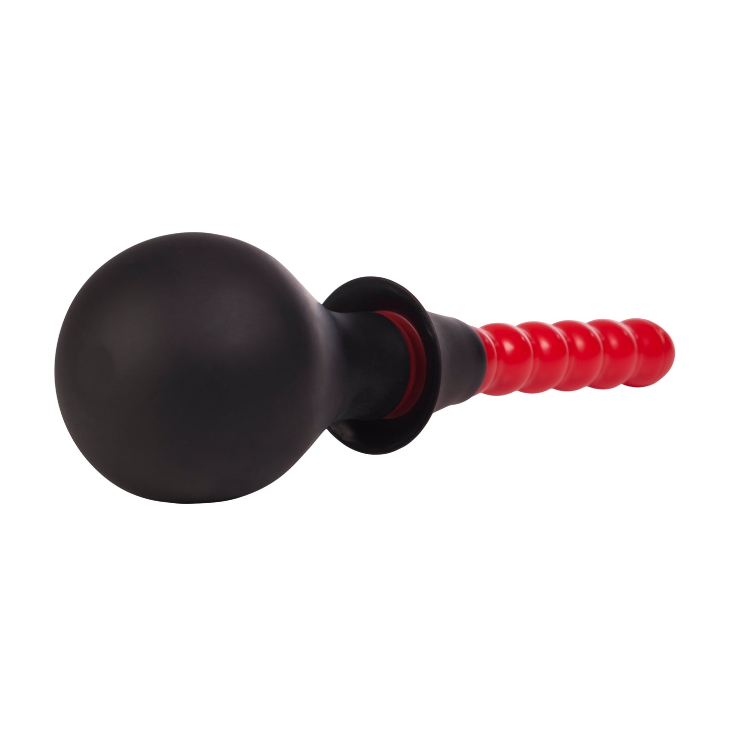 COLT® Anal Douche