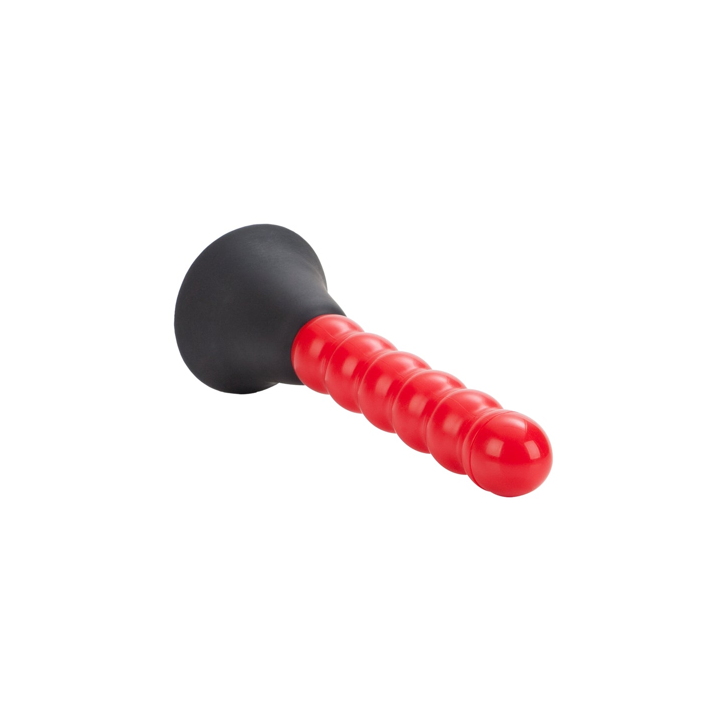COLT® Anal Douche