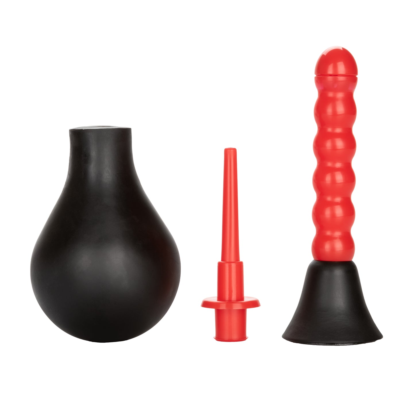COLT® Anal Douche
