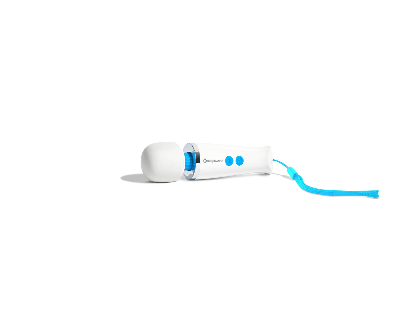 Magic Wand® Micro HV-60