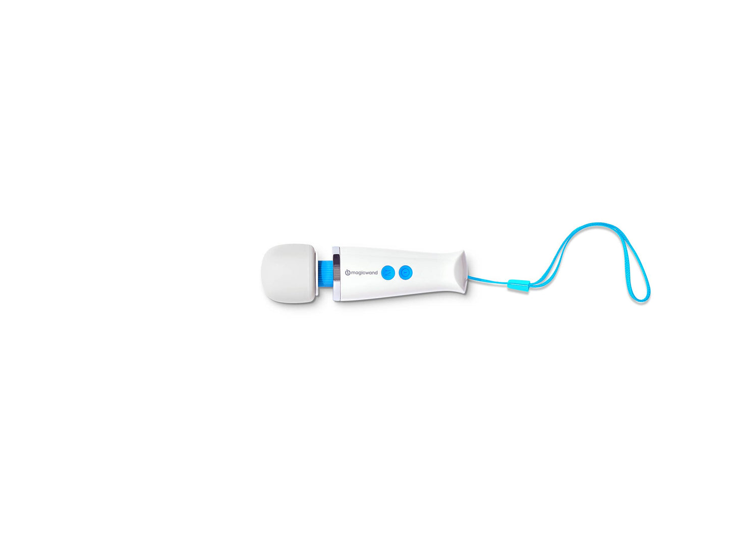 Magic Wand® Micro HV-60