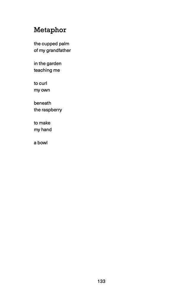 Queers Like Me: 5.75 x 8.75 x 0.4 / Paperback / 146