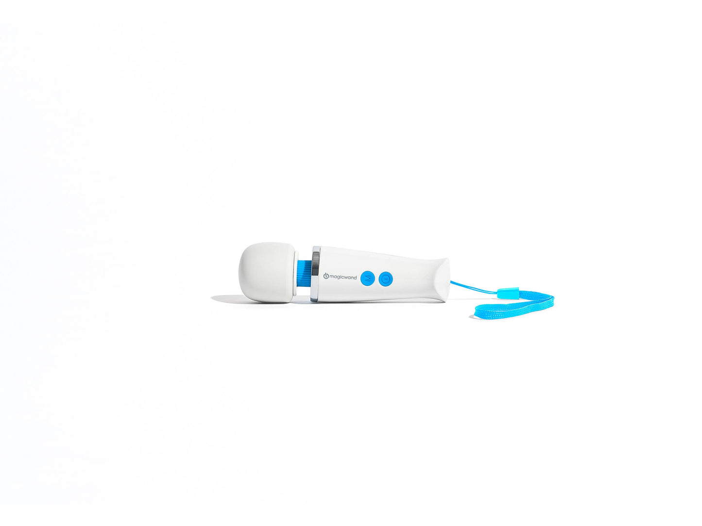 Magic Wand® Micro HV-60