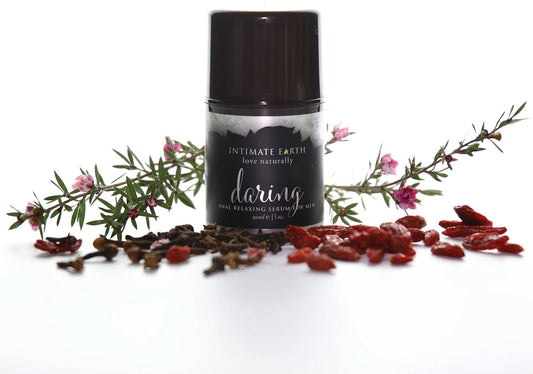 Daring Anal Serum for Men 30ml