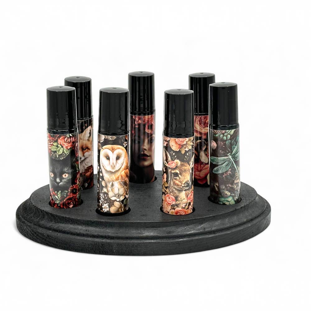 STARTER KIT for "Aura" Pheromone Perfume Rollers