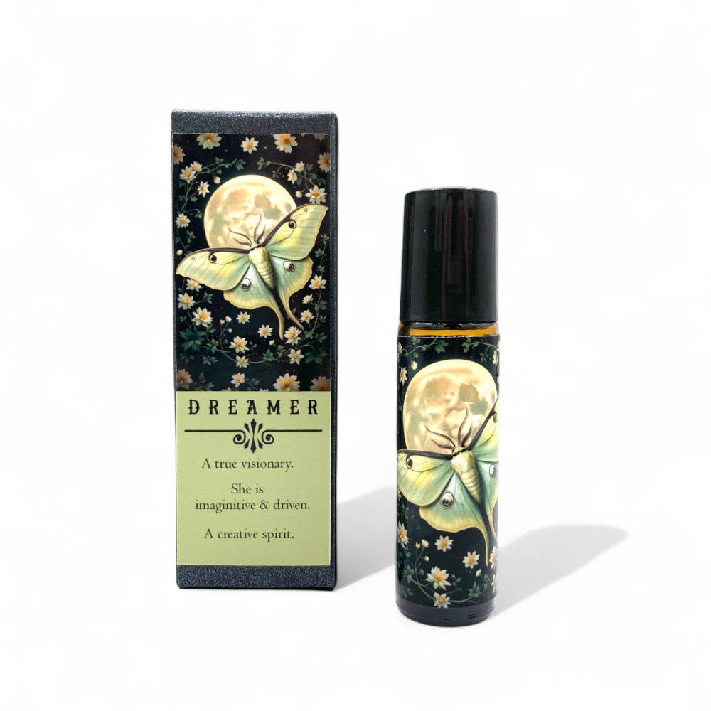 Aura Collection "New Addition" Kit