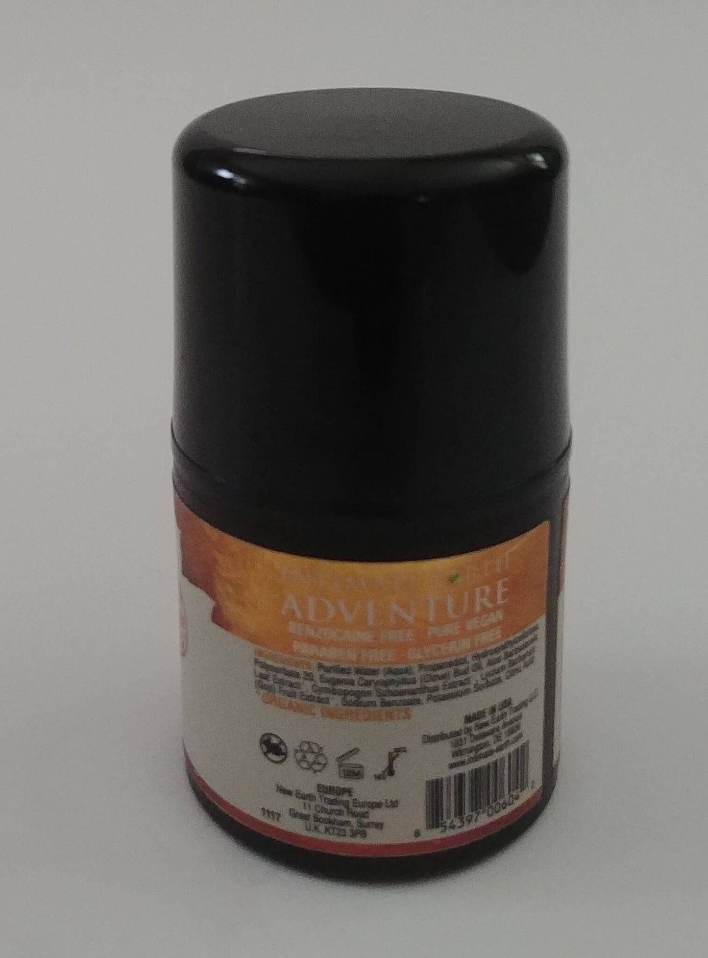 Adventure Anal Serum for Women 30ml/1oz